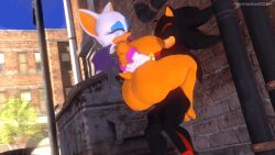 10_seconds 16:9 1boy 1girls 2024 3d 3d_animation 3d_model 4k absurd_res ahe_gao alley ambiguous_penetration animated anthro areola areolae armwear artist_name ass ass_jiggle ass_shake ass_shaking balls barefoot bat bat_wings big big_areola big_ass big_balls big_breasts big_butt big_penis bitt black_body black_fur black_hair blue_eyeshadow blue_sky bouncing_ass bouncing_breasts bouncing_butt breast_jiggle breasts bubble_ass bubble_butt busty butt_jiggle carrying_another carrying_partner carrying_position closed_eyes clothing curvy curvy_female curvy_figure detailed_background digital_media doggy_style duo elbow_gloves erect_nipples erection eulipotyphlan eyelashes eyes_rolling_back eyeshadow fat_ass fat_butt feet female fucked_silly fur furry genitals gloves hair handwear hedgehog hi_res huge_areola huge_ass huge_breasts huge_butt huge_hips huge_thighs hyper_ass hyper_butt jiggling jiggling_ass kabalmystic large_ass large_breasts large_butt leg_lock leviantan581re lipstick looking_pleasured loop makeup male male/female mammal massive_ass massive_butt membrane_(anatomy) membranous_wings milf mobian mobian_(species) mobian_bat multicolored_body multicolored_fur nipples no_sound nude nude_anthro nude_female nude_male open_mouth outdoors outside penetration penis pink_lipstick pounding pounding_ass public public_sex pussy rouge_the_bat rouge_the_bat_(kabalmystic) sega sex shadow_the_hedgehog shadow_the_hedgehog_(kabalmystic) shaking_ass shaking_butt short_playtime short_tail shorter_than_10_seconds sky sonic_(series) sonic_adventure_2 sonic_the_hedgehog_(series) source_filmmaker straight straight_sex tagme tail tan_body tan_fur teal_eyes thick_ass thick_butt thick_thighs thrusting thrusting_forward thrusting_hard thrusting_into_ass toes tongue tongue_out two-tone_body two-tone_fur vaginal_penetration voluptuous voluptuous_female watermark white_body white_clothing white_fur white_gloves white_handwear wide_hipped_anthro wide_hipped_female wide_hips widescreen wings