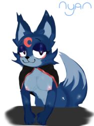 eclipse (dandy's world) from dandy's world by lawfulhour