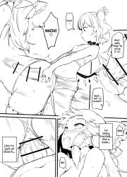 1futa 1girls after_rape after_sex ass ball_gag body_writing bondage breasts censor_bar censored censored_pussy collar cum cum_dump cum_dumpster cum_in_ass cum_in_pussy cumdump cumdumpster elbow_gloves english_translation female flandre_scarlet forced free_use futa_on_female futa_with_female futanari gag gloves hakurei_reimu highres huge_breasts humiliation intersex light-skinned_female light-skinned_futa light_skin makin_tama mature_female multiple_females multiple_girls post-sex pussy reimu_hakurei ruined_anus ruined_pussy sex_slave sexual_slavery slave spread_legs tally tally_mark tally_marks thighhighs toilet touhou written_body