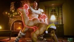 anal anal_sex animated ass bara beard big_ass big_butt bonoimma bubble_ass bubble_butt christmas daddy dat_ass dat_butt dilf fat_ass fat_butt gay holidays huge_ass huge_butt jiggle jiggling_ass large_ass large_butt logan_(x-men) magneto magneto_(marvel_rivals) male male_only marvel marvel_rivals muscular muscular_male round_ass round_butt sound standing_sex tagme telekinesis thick_ass thick_butt video wolverine_(marvel_rivals) wolverine_(x-men)