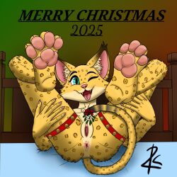 Mariposa (Zk-Fur) Rule 34 Image
