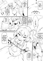 1futa 1girls after_rape after_sex ass ball_gag body_writing bondage breasts censor_bar censored censored_pussy collar cum cum_dump cum_dumpster cum_in_ass cum_in_pussy cumdump cumdumpster elbow_gloves english_translation female flandre_scarlet forced free_use futa_on_female futa_with_female futanari gag gloves hakurei_reimu highres huge_breasts humiliation intersex light-skinned_female light-skinned_futa light_skin makin_tama mature_female multiple_females multiple_girls post-sex pussy reimu_hakurei ruined_anus ruined_pussy sex_slave sexual_slavery slave spread_legs tally tally_mark tally_marks thighhighs toilet touhou written_body