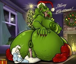 bredlay from christmas by bredlaybagordh