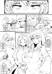 1futa 1girls after_rape after_sex ass ball_gag body_writing bondage breasts censor_bar censored censored_pussy collar cum cum_dump cum_dumpster cum_in_ass cum_in_pussy cumdump cumdumpster elbow_gloves english_translation female flandre_scarlet forced free_use futa_on_female futa_with_female futanari gag gloves hakurei_reimu highres huge_breasts humiliation intersex light-skinned_female light-skinned_futa light_skin makin_tama mature_female multiple_females multiple_girls post-sex pussy reimu_hakurei ruined_anus ruined_pussy sex_slave sexual_slavery slave spread_legs tally tally_mark tally_marks thighhighs toilet touhou written_body