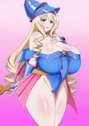cecilia alcott from infinite stratos by space gorilla