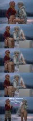 1boy 1boy1girl 1girl1boy 1girls 3d 3d_(artwork) absurdly_large_cock after_sex alpine_lexa_(fortnite) belly_bulge belly_inflation blender blender_(artwork) blender_(software) blonde-haired_female blonde_female blonde_hair blonde_hair_female bottomless bottomless_male christmas coat comic comic_page comic_panel comic_strip couple couple_(romantic) couple_sex creampied crossed_eyes cum cum_in_pussy cum_inside cumflated_belly cumflation cumming cumming_in_pussy cumming_inside cumming_while_penetrating doggy doggy_style doggy_style_position doggy_style_sex doggystyle_position dont_bully_(artist) epic_games female femboy femboy_on_female femboydom fortnite fortnite:_battle_royale from_behind from_behind_position gloves happy happy_ending happy_holidays hat holidays huge_balls huge_cock huge_testicles hung_femboy imminent_sex impregnated impregnated_by_femboy impregnation inflation intimate large_balls large_penis large_testicles lexa_(fortnite) light-skinned_female light-skinned_male light_skin male male/female merry_christmas outside outside_sex partially_clothed partially_clothed_female partially_clothed_male partially_undressed penis_in_pussy plap plapping platinum_blonde_hair pregnancy_test pregnant pregnant_belly pregnant_female romantic romantic_couple romantic_sex scarf sex sex_from_behind smiling standing standing_doggy_style standing_sex stomach_bulge stomach_inflation strawberry_blonde_hair stroking stroking_cock stroking_penis sweater text touching_cock touching_partner touching_penis winter winter_clothes winter_coat winter_hat winter_hatwinter_coat