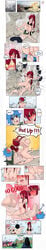 3boys 3girls ahgot ass barefoot being_watched big_ass big_breasts bikini black_hair blue_hair blush breasts brown_eyes comedy comic cowgirl_position cum cum_in_pussy cum_in_uterus cum_inside earmuffs edit ejaculation english english_text erza_scarlet explosion fairy_tail female femdom fucked_silly funny gray_fullbuster hair_ribbon happy_sex instant_loss_2koma jellal_fernandes large_breasts long_hair male meredy_(fairy_tail) multiple_boys multiple_girls natsu_dragneel nude orgasm outside_sex penetration penis pink_hair pussy rape red_eyes red_hair reverse_cowgirl_position reverse_forced_nakadashi reverse_rape sequential sex shaved_pussy smile speech_bubble straight sweat text ultear_milkovich uncensored uterus vaginal_penetration x-ray