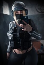 1girls 3d big_ass big_breasts breasts bust busty curvaceous curvy curvy_figure female female_focus hips hourglass_figure huge_ass huge_breasts iq_(rainbow_six) large_ass large_breasts legs light-skinned_female light_skin mature mature_female monika_weiss rainbow_six rainbow_six_siege rhywlad slim_waist thick thick_hips thick_legs thick_thighs thighs tom_clancy top_heavy voluptuous waist wide_hips