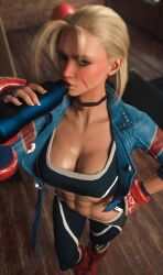 1girls 3d abs alf3d ass big_ass big_breasts blonde_hair breasts bust busty cammy_white capcom chest curvaceous curvy curvy_figure digital_media_(artwork) female female_abs female_focus female_only fit_female fully_clothed hips hourglass_figure huge_ass huge_breasts human large_ass large_breasts legs light-skinned_female light_skin lips mature mature_female muscular_female slim_waist solo street_fighter street_fighter_6 thick thick_hips thick_legs thick_thighs thighs voluptuous voluptuous_female waist wide_hips