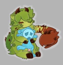 1boy 1boy1girl 1girl1boy 1girls absurd_res ambiguous_consent animal_genitalia animal_penis bigger_male bigger_penetrating_smaller blue_body blue_fur bodily_fluids bovid cock cub cub_on_cub dick digital_drawing_(artwork) digital_media_(artwork) digitigrade digitigrade_legs dubious_consent duo ear ears_back eyes felixmcfurry female female_penetrated feral feral/feral feral_female feral_male feral_on_feral feral_only feral_penetrated feral_penetrating feral_penetrating_feral fictional_species fluffy fur fur_tuft furry furry_only genital_fluids genitalia genitals gootraxian gray_background green_body green_fur grey_background hair hair_covering_eyes hair_tuft heart heart_(symbol) hi_res holding_in_place holding_partner hooves horn horns kaiju_paradise larger_male leg_up m/f male male/female male_on_female markings markings_(fur) mask mouth_tail no-human no_human no_humans noncon nonconsensual only_furry open_mouth penetration penis pink_penis plain_background plant_monster png possible_rape procreate rape roblox roblox_game sex shamrock_(kaiju_paradise) sheep simple_background sitting sitting_down sitting_sex size_difference slime_pup_(kaiju_paradise) smaller_female smaller_penetrated spikes spikes_(anatomy) straight straight_rape straight_sex tail tail_mouth vaginal_penetration vaginal_sex vulva young young_on_young zoophilia