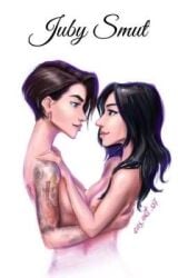 australian celebrity jess_orguilisso ruby_rose(actress) singer the_veronicas