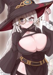 astellar diabellstar (sinful spoils) from konami by :)