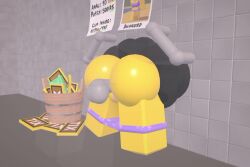 >w< 1boy 1boy1girl 1girl1boy 1girls 3d 3d_(artwork) 3d_animation anal anal_sex animated anonymous_male ass ass_focus bent_over big_ass bikini bikini_bottom bikini_bottom_down bikini_top bloxzrd bloxzrd_(artist) blush bondage breasts brown_hair doggy_style flustered flustered_female glory_hole glory_wall gray_body large_ass large_breasts large_penis longer_than_30_seconds paid_sex panties panties_around_leg panties_around_legs panties_down penetration penetration_from_behind penis plutonicylw prostitution pussy questionable_consent retro_artstyle roblox roblox_avatar roblox_studio robloxian robux shorter_than_one_minute sound sound_effects style_emulation style_imitation style_parody thighs thrusting thrusting_into_ass tix video video_games