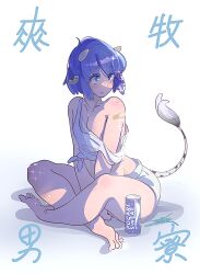 Booru post from rule34.xxx
