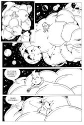 Puss In Boots (Dreamworks) Rule 34 Image