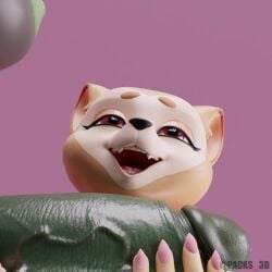 1:1 1futa 1girls 2025 2025s 3d 3d_(artwork) 3d_animated 3d_animation 3d_art 3d_artwork 3d_model abs ahe_gao animated anthro areola big_breasts big_penis blender_(artwork) blender_cycles breasts canid canine canis dauna_(reptilligator) digital_media_(artwork) domestic_dog duo erection female fish futanari genitals hi_res holding_penis humanoid_genitalia humanoid_penis intersex intersex/female kpop_demon_hunters looking_pleasured makeup mammal marine mascara meme muscular muscular_anthro nipples no_sound no_voice_acting nude packs_3d parody penis penis_sniffing reptilligator_(modeler) rumi_sniffing_gimbap shark shiba_(shibashibs) shiba_inu short_playtime simple_background smile sniffing sniffing_penis spitz tagme teeth text tongue uvula valorlynz_(modeler) vein veiny_penis video