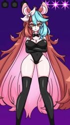 anal anal_insertion anal_masturbation anal_sex animated audio blue_hair blush blush_lines blushing_at_viewer blushing_female bondage breasts brown_hair bunny_costume collar cowgirl_position cum cum_drip cum_dripping cum_dripping_from_face cum_dripping_from_mouth cum_dripping_from_penis cum_in_hair cum_in_hands cum_in_mouth cum_on_face cumshot cumshot_in_mouth cumshot_on_face cumshot_on_hair dark-skinned_male double_penetration eye_mask felation fellatio female gag gagged gagged_female hair_ornament handjob heart_eyes hispanic_virtual_youtuber keiramevt latam_virtual_youtuber licking licking_penis long_hair longer_than_one_minute male multicolored_hair multiple_boys multiple_penises music navel nipples nude_female oneeshi only_female oral oral_penetration oral_sex pink_hair plug_(sex_toy) plug_insertion saliva saliva_on_penis sound tagme thighs tied_hands tied_legs tony_x_play tonyxplay vaginal_fluids vaginal_insertion vaginal_juices vaginal_masturbation vaginal_object_insertion vaginal_penetration vaginal_sex vibrator vibrator_in_pussy video virtual_youtuber vtuber vtuberfanart writing_on_body writing_on_skin yellow_eyes