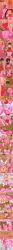 1boy1girl after_orgasm after_sex after_vaginal ahe_gao amy_rose anal anal_insertion anal_sex asphyxiation ass ass_grab back_arching_orgasm bending_forward bending_over big_ass biting_lip breast_grab breast_squeeze breast_squish breasts carrying carrying_partner carrying_position choke_hold choking clothed_female_nude_male clothed_sex comic comic_page cum cum_drip cum_in_ass cum_in_pussy cum_inside cum_on_body cumming cumming_from_anal cumming_while_penetrated dark-skinned_male dark_skin deep_penetration defeated disembodied_arm disembodied_hand disembodied_limb dominated drooling dropping ejaculation english english_text face_down face_down_ass_up faceless_male female female_focus female_only fingering fucked_from_behind fucked_into_submission fucked_senseless fucked_sideways fucked_silly furry glaring green_eyes hammer hand_on_head hedgehog human_on_anthro imminent_rape imminent_sex kissing kissing_while_hugging knocked_out large_ass large_breasts laying_down laying_on_stomach legs_held_open legs_spread legs_up lifting lifting_person male mating_press missionary_position missionary_sex no on_back panties panting passed_out penetration pink_fur pink_skin pussy pussy_ejaculation pussy_grip pussy_juice pussy_juice_drip rape raped rough_sex sex sex_from_behind sex_slave shaking shoobiedoobie12 slap smiling smiling_at_viewer solo sonic_(series) sonic_the_hedgehog_(series) spanking submissive tongue_out trembling trying_not_to_cum unconscious unseen_male_face vaginal_penetration vaginal_sex x-ray