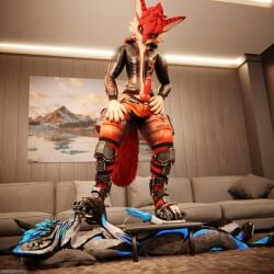 1:1 3d_(artwork) 4k absurd_res animal_genitalia animal_penis anthro anthro_on_anthro armored_boots balcobeans ball_crush ball_squeeze balls biped black_body black_boots black_clothing black_footwear black_fur black_shoes blender_(artwork) blender_cycles blue_body blue_fur blue_penis bodily_fluids bondage boot_on_balls boot_on_penis boots bottomwear canid canine canine_genitalia canine_penis canis claws clothed clothing cock_and_ball_torture crush cum cum_drip cum_dripping_from_penis cum_on_penis depth_of_field digital_media_(artwork) dominant dragonplayer dragonplayer_(character) dripping duo erection feet flat_balls foot_crush foot_fetish foot_on_balls foot_on_penis foot_play footwear fox fur genital_fluids genital_torture genitals grey_body grey_fur hair hi_res hindpaw inside jacket jex jexouium knot leather leather_boots leather_clothing leather_footwear leather_jacket leather_topwear legwear licking licking_boots living_room male male/male mammal metal_boots multicolored_body nude on_ground open_mouth orange_body orange_fur orgasm pain pants paws penis red_body red_fur reflection rexouium sex shoes shoes_on slim slim_anthro slim_male slim_sub smile standing standing_on_balls submissive submissive_male tail tongue tongue_out topwear torture trampling white_body white_fur