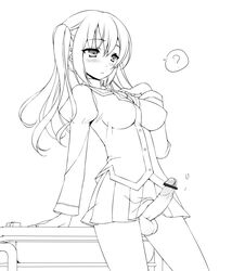 Booru post from rule34.xxx