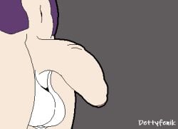 2d_animation aliasing animated anthro balls becoming_erect big_penis canid canine dettyfenik digital_media_(artwork) fennec_fox foreskin fox frame_by_frame genitals grey_background huge_cock humanoid_genitalia humanoid_penis jackmeowy male mammal nude penis rope simple_background solo throbbing throbbing_balls throbbing_penis true_fox uncircumcised