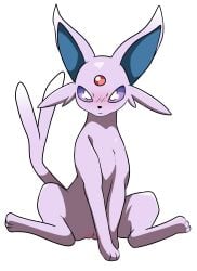 espeon nintendo pokemon pokemon_(species) yttriumi2f