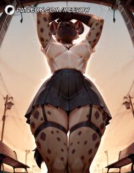 Booru post from rule34.xxx