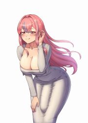 bremerton (azur lane) from azur lane by lupislazulipony