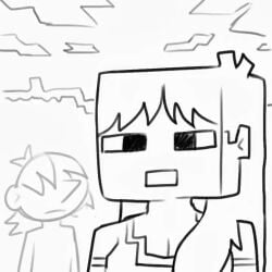 ... 1boy 1futa 1girls 2025 2d 5_fingers ahe_gao alex_(minecraft) alternate_version_available ambiguous_fluids ambiguous_penetration animated arched_back areolae arms arms_tied arms_up artist_name ass balls belly belly_bulge belly_button big_ass big_balls big_breasts big_butt big_penis blush blush_lines bouncing_ass bouncing_balls bouncing_breasts breasts clenched_hands clenched_teeth clothed clothed_female clothes clothing cube_head cum cum_in_mouth cum_on_breasts cum_on_face dark-skinned_male dark_skin duo ejaculationerect_nipples erection eyebrows eyebrows_visible_through_hair eyes_rolling_back female female_focus female_human female_on_bottom female_only female_penetrated feral feral_on_female feral_on_human feral_on_top feral_penetrating feral_penetrating_human frame_by_frame freckles from_behind from_behind_position fully_nude futa/female futa_on_female futa_on_top futanari futanari_penetrating futanari_penetrating_female ginger ginger_hair glistening glistening_areola glistening_body glistening_breasts glistening_skin green_dress green_eyes hi_res hourglass_figure huge_cock large_ass large_breasts large_penis legs legs_apart light-skinned_female light_skin lilmoonie lilmoonie_(character) looking_at_penis loop looping_animation male masturbation meme microsoft minecraft moan moaning monster_cock navel no_sound nude nude_female nude_female_nude_futa nude_futa orange_hair penis penis_awe ponytail precum precum_drip precum_on_arm precum_on_chest precum_on_clothing rape red_hair request shieldshroud shocked shocked_expression short_dress smegma solo sound sound_edit sound_effect sound_effects speech_bubble square_head standing stomach_bulge tagme tears text text_bubble thick_thighs thighs throbbing_penis tied tied_arms tied_hair tied_hands tied_up uncensored veiny_penis video voice_acted xbox_game_studios