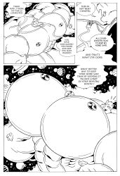 Puss In Boots (Dreamworks) Rule 34 Image