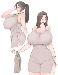 Booru post from rule34.xxx