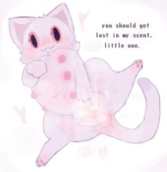 the cat (shojs) fan art