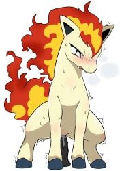 pokemon (species) from nintendo by yttriumi2f