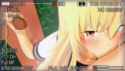 1girls 2boys 3d 3d_animation akira_brave777 animated blonde_hair blowjob blowjob_face blush camera_overlay camera_pov camera_view clothed crying crying_with_eyes_open dark-skinned_male dark_skin fellatio female female_focus hand_on_penis handjob ienaga_mugi interracial light-skinned_female light-skinned_male light_skin long_hair male moaning nijisanji oral oral_penetration oral_sex orange_eyes penis penis_in_mouth recorded recording recording_sex recording_video sailor_uniform school_uniform schoolgirl schoolgirl_uniform seifuku serafuku sex solo_focus sound sweat tagme tears vacuum-like_fellatio vacuum_blowjob vacuum_fellatio vacuum_suck video virtual_youtuber vtuber