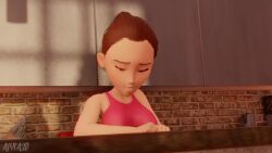 10_seconds 1girls 3d alyta3d animated big_ass big_breasts big_thighs breasts bust busty curvaceous curvy curvy_figure disney dumptruck_ass dumptruck_butt elastigirl female helen_parr hentaudio hips huge_ass huge_breasts huge_thighs large_ass large_breasts large_thighs light-skinned_female light_skin mature mature_female milf mother pixar sex shorter_than_10_seconds slim_waist sneaky sneaky_sex sound tagme the_incredibles thick thick_hips thick_legs thick_thighs thighs video voluptuous waist wide_ass wide_hips wide_thighs