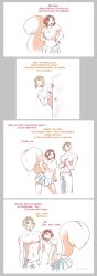 Booru post from rule34.xxx