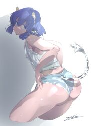 Booru post from rule34.xxx
