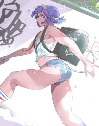 Booru post from rule34.xxx