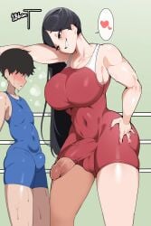 Booru post from rule34.xxx
