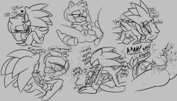 amy rose from sega by amarperre