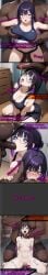Booru post from rule34.xxx