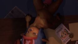 16:9 2boys 3d_(artwork) 3d_animation adult_on_young age_difference anal anal_orgasm anal_sex animated anthro anthro_on_anthro anthro_penetrated anthro_penetrating anthro_penetrating_anthro anthro_pov anus balls bat bat_(petruz) bodily_fluids bouncing_balls bouncing_penis campfire cervid cub cum cum_in_ass cum_inside cum_on_face cum_on_own_face cum_on_self cum_while_penetrated cumshot deer digital_media_(artwork) dripping duo ejaculation erection first_person_view from_front_position furniture gaping gay genital_fluids genitals hands-free hi_res humanoid_genitalia humanoid_penis inflation larger_anthro larger_male long_playtime looking_pleasured male male/male male_cub male_only male_penetrated male_penetrating male_penetrating_male male_pov mammal mismatched_genitalia mismatched_humanoid_penis mismatched_penis moan multiple_angles multiple_boys new_world_deer nude older_anthro older_male one_piece orgasm penetrating_pov penetration penile penile_penetration penis penis_in_ass pirate reindeer sex simultaneous_orgasms size_difference smaller_male smaller_penetrated sound sound_effects spread_legs spreading stomach_bulge table table_sex tagme thanie tony_tony_chopper video widescreen yaoi young younger_anthro younger_penetrated