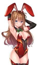 1girls 2d 2d_(artwork) 2d_artwork :o arm_behind_head armpit armpit_crease armpit_focus armpit_peek armpits arms_behind_head asuka_langley_sohryu bare_armpits bare_chest bare_shoulders bare_skin bare_thighs belly belly_button big_breasts black_elbow_gloves black_gloves black_legwear black_long_gloves black_stockings black_thigh_highs black_thighhighs blackheartxiii blue-eyed_female blue_eyes blush blush_face blushing_at_viewer blushing_female blushing_lines breasts brown-haired_female brown_eyebrows brown_hair busty busty_female busty_girl busty_teen cleavage collarbone curvaceous curvaceous_body curvaceous_female curvaceous_figure curvaceous_hips curvaceous_teen curvy curvy_body curvy_female curvy_figure curvy_hips curvy_teen digital digital_art digital_drawing digital_drawing_(artwork) digital_media digital_media_(artwork) elbow_gloves elbows exposed_armpits exposed_chest exposed_shoulders exposed_skin exposed_thighs eyebrows_visible_through_hair female female_focus female_only gloves groin hair_between_eyes hairless_armpits hand_behind_head hands_behind_head high_resolution high_school_student highres hourglass_figure inframammary_fold large_boobs large_breasts lean_figure legs_closed legs_together legwear linea_alba long_gloves long_hair looking_at_viewer midriff narrow_waist navel neon_genesis_evangelion open_mouth parted_lips posing posing_for_the_viewer presenting_armpit school_girl shaved_armpits shoulders simple_background slender_body slender_waist slim_waist solo standing stockings stomach teen_girl teenage_girl teenage_tits teenager thick_thighs thigh_highs thighhighs thighs thighs_together two_side_up upper_body white_background wide_hips young_female young_woman