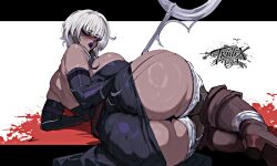Booru post from rule34.xxx
