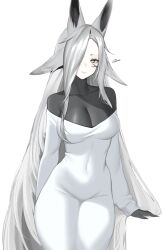 dya rikku (vtuber) from vyugen