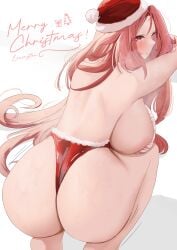 lexington (azur lane) from azur lane by riflech