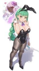 harujio (pokemon) from nintendo by fangxiang cuoluan
