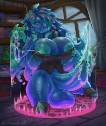 Booru post from rule34.xxx
