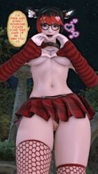 Avatar (Ff14) Rule 34 Image