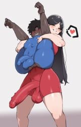 Booru post from rule34.xxx
